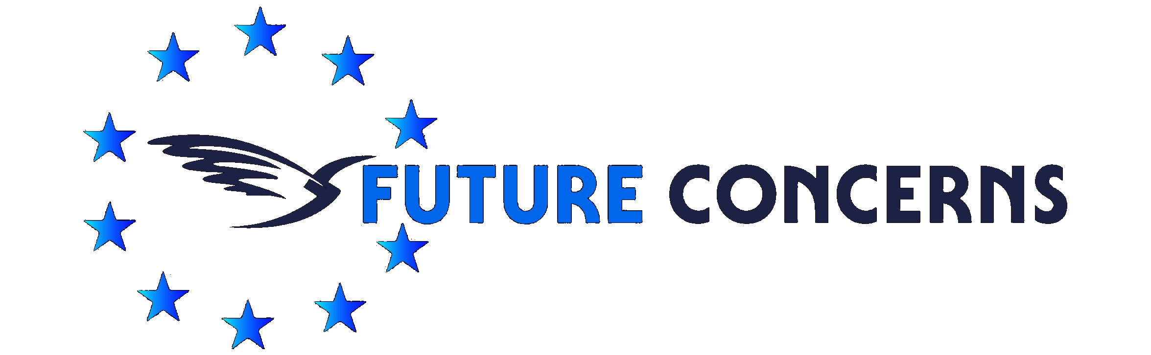 Future Concerns