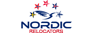 Nordic Relocators