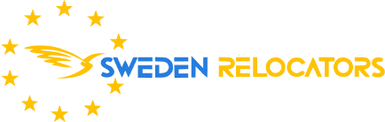 Sweden Relocators AB